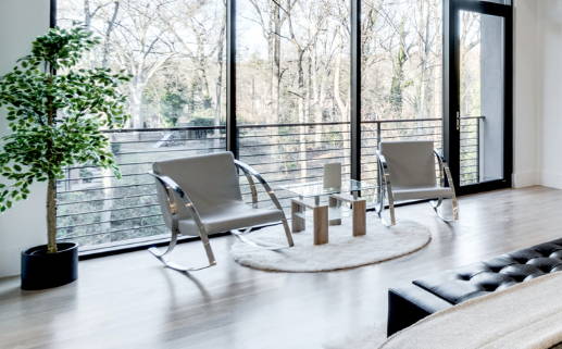 2025年农历五月初四装修黄道吉日 宜装潢吉日查询