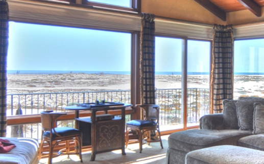 2025年03月03日装修黄道吉日 今日装潢房子好不好 2025年03月03日装修黄道吉日 今日装潢房子好不好