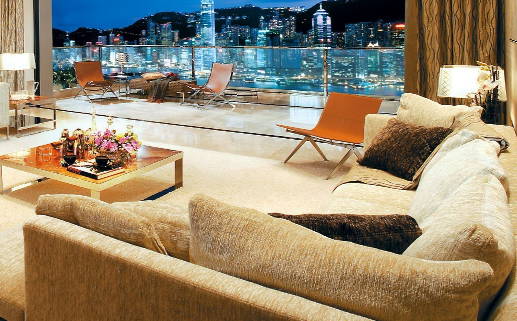 2025年农历四月十七装修日子如何 今日装潢房子好不好