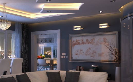 2025年农历二月十二是不是装修吉日 是装潢房子好日子吗 2025年农历二月十二是不是装修吉日 是装潢房子好日子吗