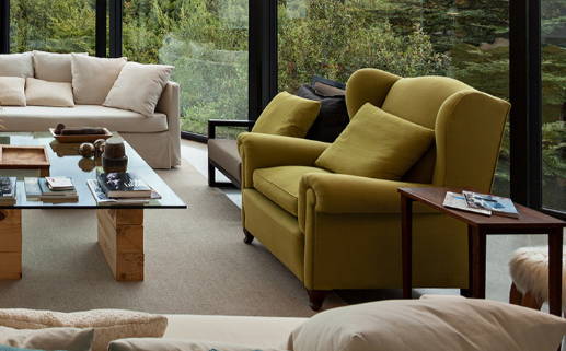 2025年04月16日装修好吗 是装潢房子好日子吗 2025年04月16日装修好吗 是装潢房子好日子吗