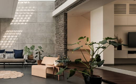 2025年04月04日装修好吗 装修动工吉利吗