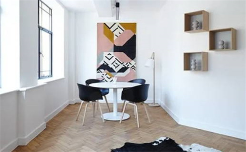 2025年农历六月廿一装修吉日查询 是装潢房子好日子吗