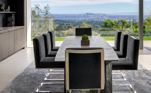 2025年07月25日是不是装修吉日 是装潢房子好日子吗 2025年07月25日是不是装修吉日 是装潢房子好日子吗