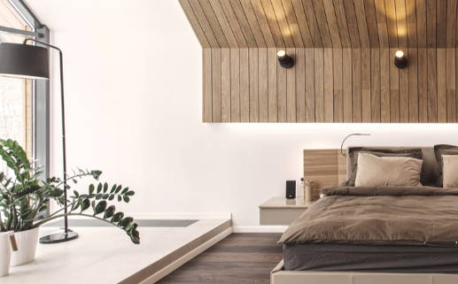 2025年农历三月初二是装修好日子吗 是装潢好日子吗