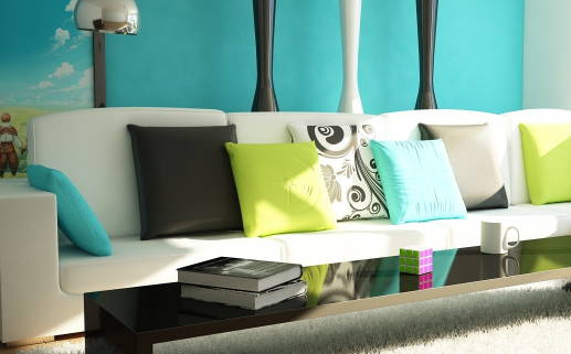 2025年农历六月十八装修吉日查询 今日装修动工好吗 2025年农历六月十八装修吉日查询 今日装修动工好吗