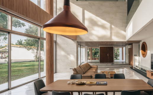 2025年03月01日装修日子如何 装修开工吉利吗 2025年03月01日装修日子如何 装修开工吉利吗