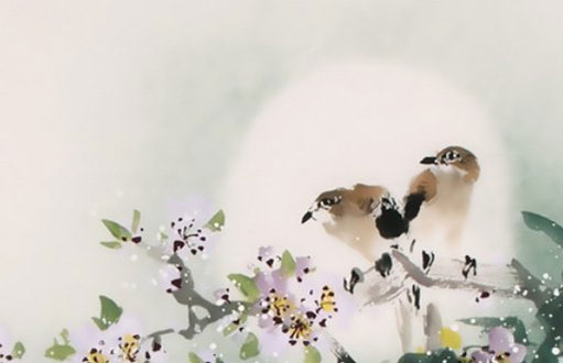 2025年农历三月十四装修日子如何 是装修开工好日子吗