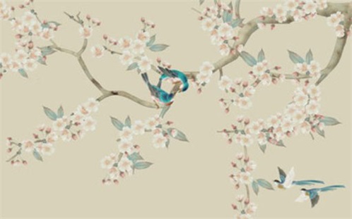 2025年农历三月初六是不是装修吉日 今日装潢好不好 2025年农历三月初六是不是装修吉日 今日装潢好不好