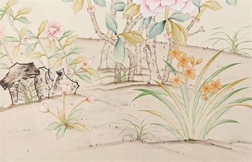 2025年农历六月初六是不是装修吉日 是装修新房好日子吗