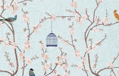 2025年04月14日装修日子如何 是装修开工好日子吗 2025年04月14日装修日子如何 是装修开工好日子吗