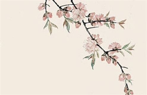 2025年农历四月廿一是不是装修吉日 是装修动工好日子吗