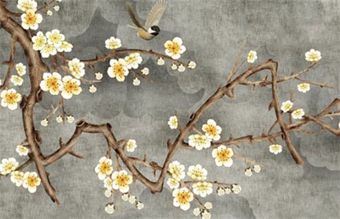 2025年04月12日装修吉日查询 装修动工吉利吗 2025年04月12日装修吉日查询 装修动工吉利吗