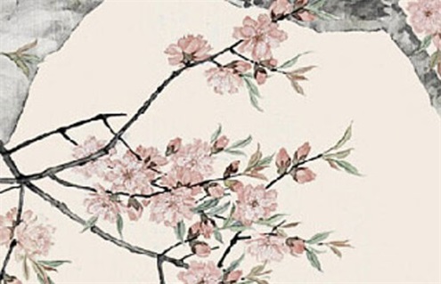 2025年04月24日装修好不好 今日装修新房好吗 2025年04月24日装修好不好 今日装修新房好吗