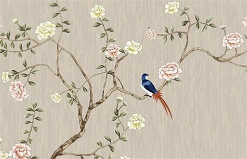 2025年农历三月十六是不是装修吉日 装修吉利吗 2025年农历三月十六是不是装修吉日 装修吉利吗