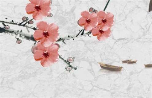 2025年农历二月十一装修好不好 今日装潢好吗 2025年农历二月十一装修好不好 今日装潢好吗