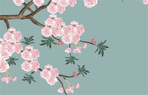 2025年农历六月初四装修好吗 是装修开工好日子吗