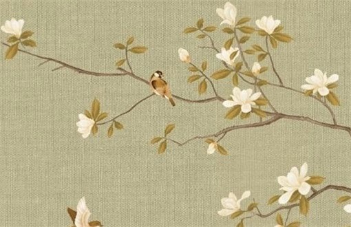 2025年05月11日装修好吗 是装修新房好日子吗