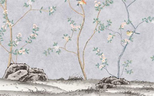 2025年06月16日装修日子如何 是装修动工好日子吗