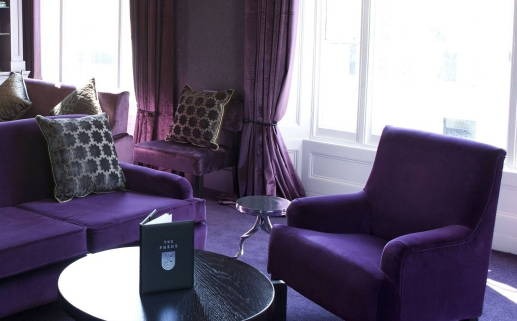 2025年02月22日装修吉日查询 今日装修新房好吗 2025年02月22日装修吉日查询 今日装修新房好吗