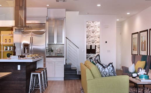 2025年07月20日装修吉日查询 宜装潢房子吉日查询