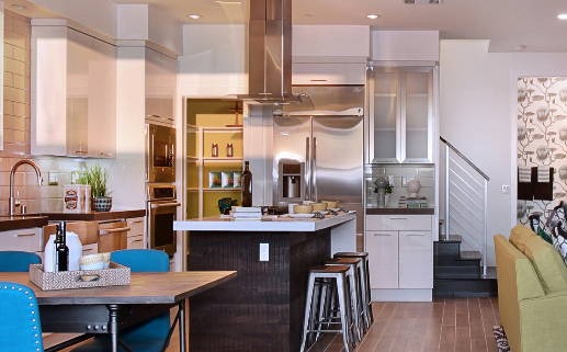 2025年03月31日是不是装修吉日 宜装潢房子吉日查询