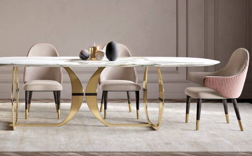 2025年农历二月十三装修好吗 宜装修开工吉日查询 2025年农历二月十三装修好吗 宜装修开工吉日查询