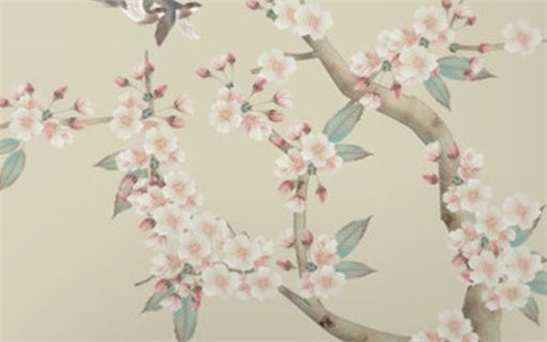 2025年04月21日装修好不好 今日装修动工好吗