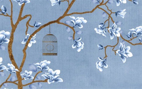 2025年05月09日是装修好日子吗 宜装潢房子吉日查询 2025年05月09日是装修好日子吗 宜装潢房子吉日查询