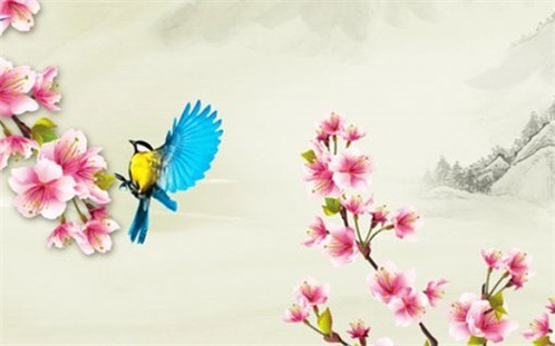 2025年农历四月初五装修黄道吉日 今日装修新房好吗