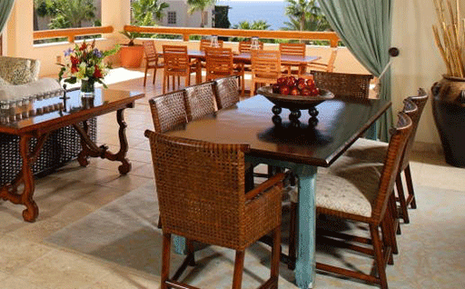 2025年02月15日装修吉日查询 宜装修开工吉日查询 2025年02月15日装修吉日查询 宜装修开工吉日查询