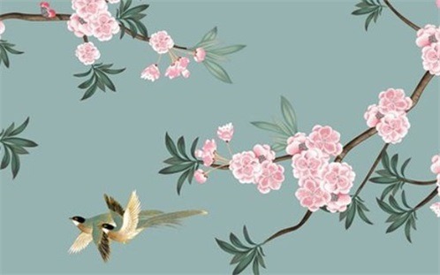 2025年农历五月廿三装修好吗 今日装潢房子好吗