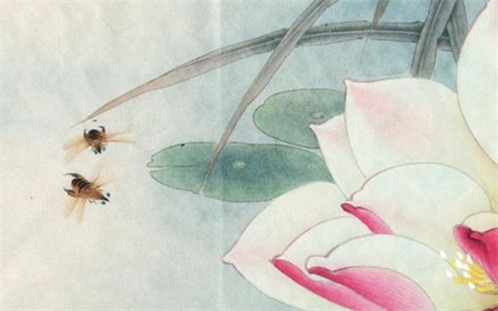 2025年农历三月廿三装修好吗 今日装潢房子好不好 2025年农历三月廿三装修好吗 今日装潢房子好不好