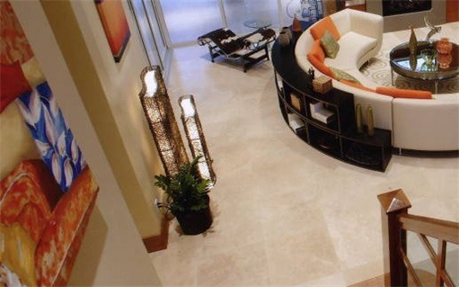 2025年02月23日是不是装修吉日 装潢吉利吗 2025年02月23日是不是装修吉日 装潢吉利吗