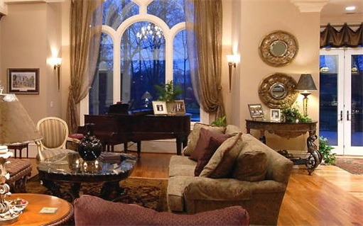 2025年05月10日装修吉日查询 宜装修动工吉日查询