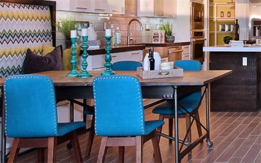 2025年农历三月三十装修黄道吉日 今日装修新房好吗 2025年农历三月三十装修黄道吉日 今日装修新房好吗