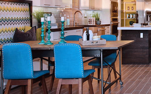 2025年农历四月十八装修好吗 是装修好日子吗