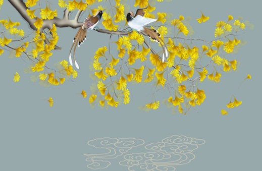 2025年04月08日装修黄道吉日 今日装修新房好不好