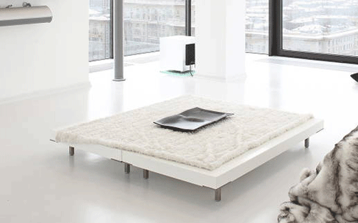 2025年农历五月初六装修吉日查询 今日装修动工好吗