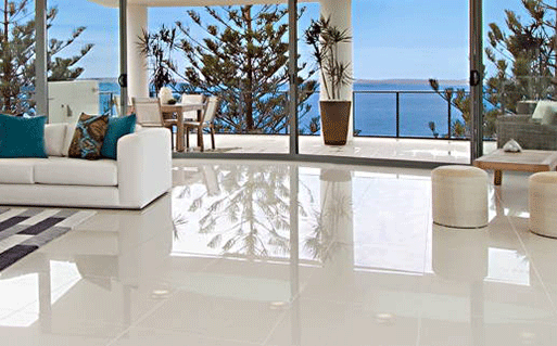 2025年农历四月十五装修好不好 是装潢好日子吗