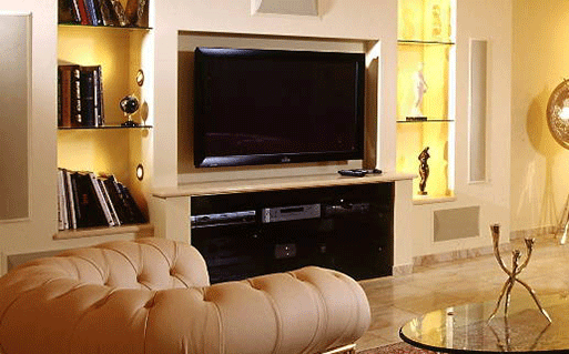 2025年04月05日装修日子如何 装潢房子吉利吗 2025年04月05日装修日子如何 装潢房子吉利吗