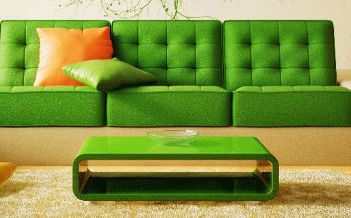 2025年06月06日是装修好日子吗 今日装潢房子好不好