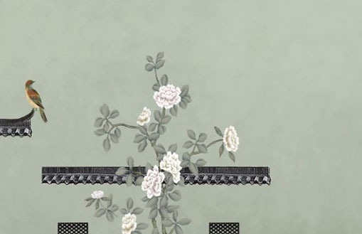 2025年04月09日装修好吗 装修吉利吗