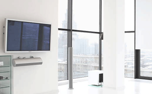 2025年农历二月廿五装修黄道吉日 今日装潢好吗 2025年农历二月廿五装修黄道吉日 今日装潢好吗