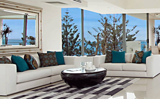 2025年农历四月初一装修好吗 是装修动工好日子吗 2025年农历四月初一装修好吗 是装修动工好日子吗