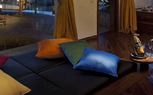 2025年农历二月初八装修日子如何 宜装修动工吉日查询 2025年农历二月初八装修日子如何 宜装修动工吉日查询