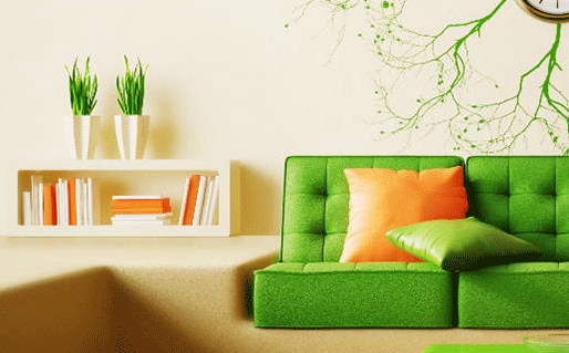 2025年05月16日是装修好日子吗 今日装修新房好不好