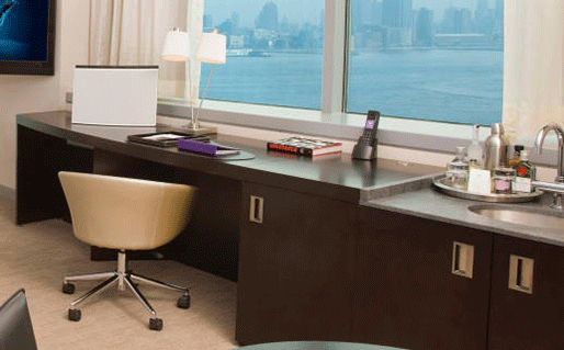 2025年农历三月十三装修黄道吉日 装潢吉利吗