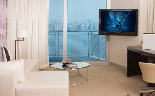 2025年03月23日装修好吗 装修开工吉利吗 2025年03月23日装修好吗 装修开工吉利吗