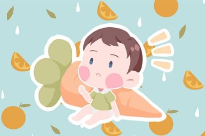 诗经起名2024龙宝宝男孩名字 受益一生的龙宝名字 诗经起名2024龙宝宝男孩名字 受益一生的龙宝名字